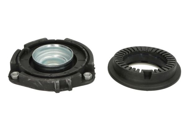 Magnum Technology Reparatieset, Ring voor schokbreker veerpootlager A7W049