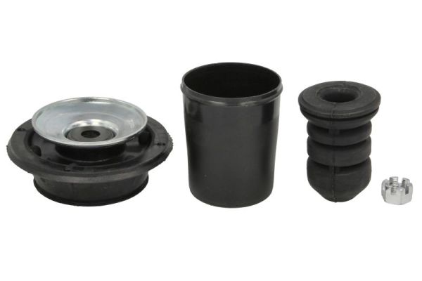 Magnum Technology Reparatieset, Ring voor schokbreker veerpootlager A7W052