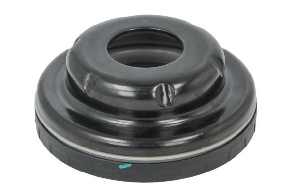 Magnum Technology Veerpootlager & rubber A7X050