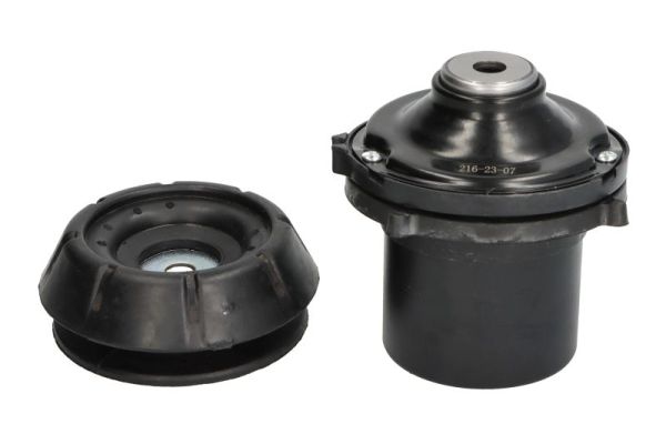 Magnum Technology Veerpoot A7X051