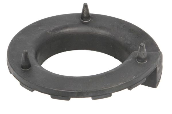 Magnum Technology Wentellager, schokbreker veerpootlager A7Y032