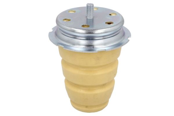 Magnum Technology Aanslagrubber, vering A8F024