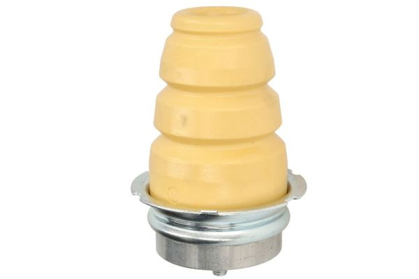 Aanslagrubber, vering Magnum Technology A8F026