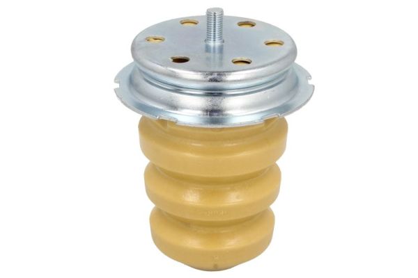 Magnum Technology Aanslagrubber, vering A8F028