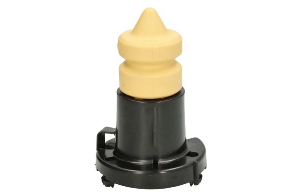 Aanslagrubber, vering Magnum Technology A8F047