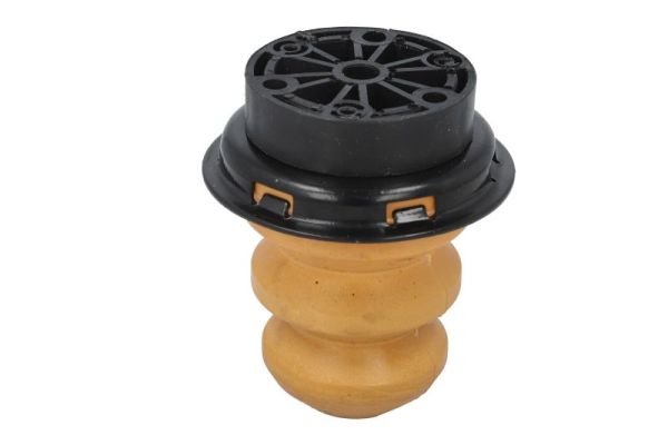 Magnum Technology Aanslagbuffer asverbinding A8F067