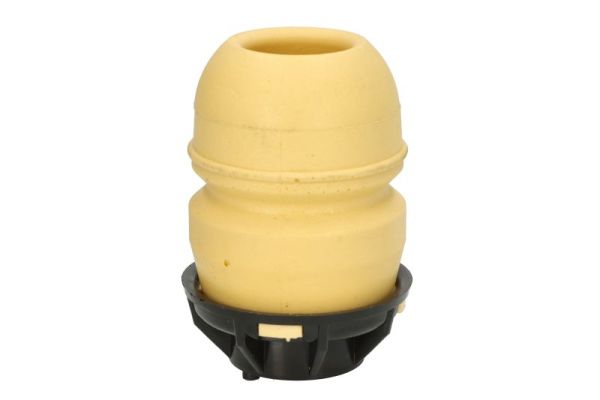 Aanslagrubber, vering Magnum Technology A8F072