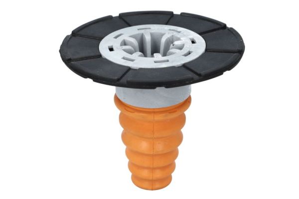 Magnum Technology Stofkap schokdemper A8M020