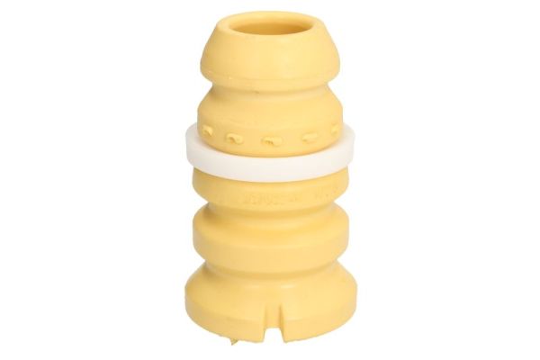 Aanslagrubber, vering Magnum Technology A8M024