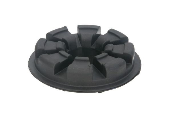 Magnum Technology Veerpootlager & rubber A8R008MT