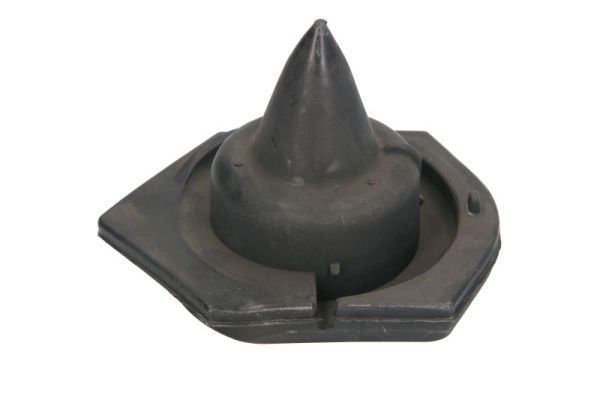 Magnum Technology Veerhouder A8R009MT