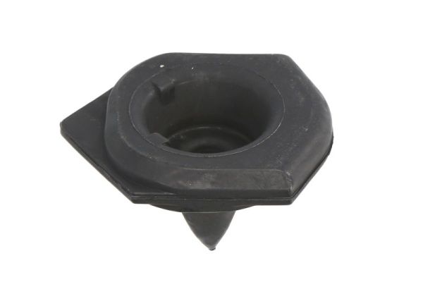 Magnum Technology Veerhouder A8R009MT