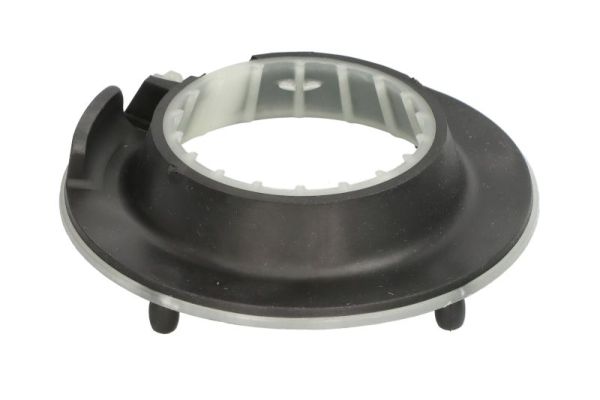 Magnum Technology Veerschotel A8R023