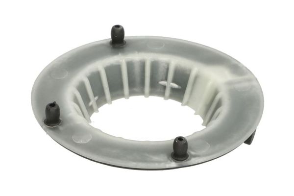 Magnum Technology Veerschotel A8R023