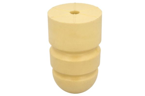 Magnum Technology Aanslagrubber, vering A8W063