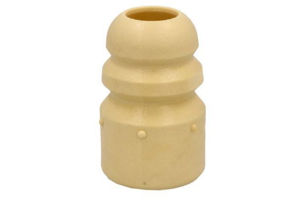 Aanslagrubber, vering Magnum Technology A8W066