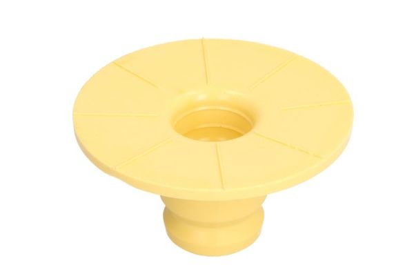 Magnum Technology Aanslagrubber, vering A8X015