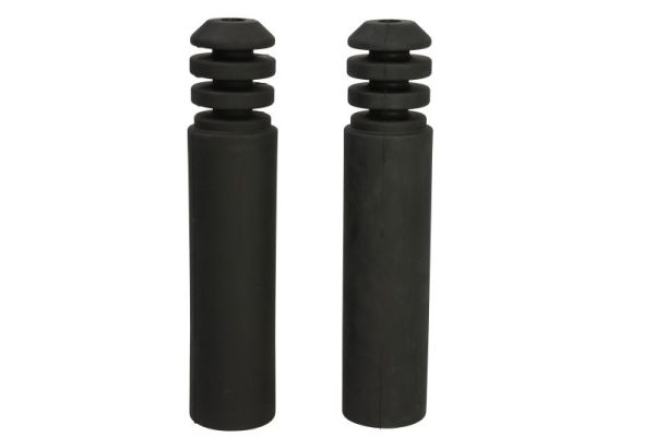 Stofkap schokdemper Magnum Technology A91026