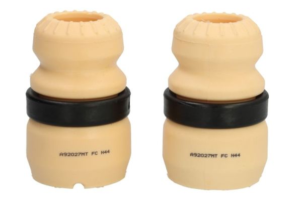 Aanslagrubber vering Magnum Technology A92027