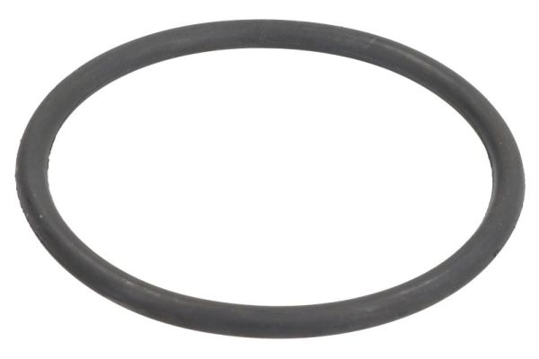 Magnum Technology Afdichting, veerpootlager A94016