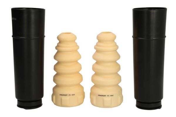 Stofkap schokdemper Magnum Technology A9A052