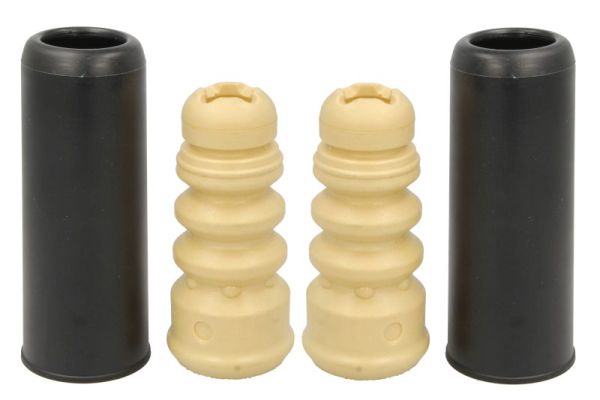 Stofkap, schokdemper Magnum Technology A9A056