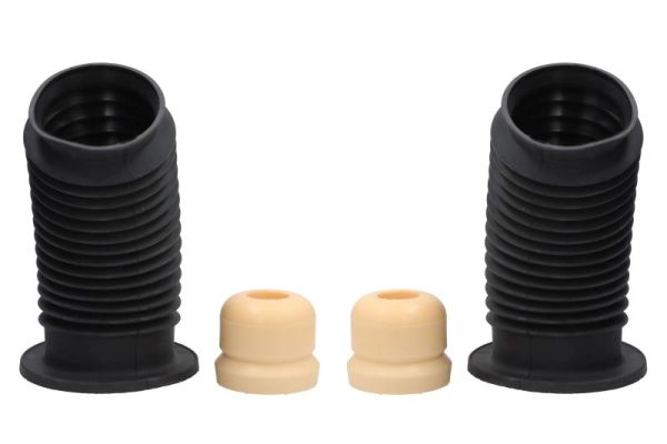 Stofkap schokdemper Magnum Technology A9F012MT