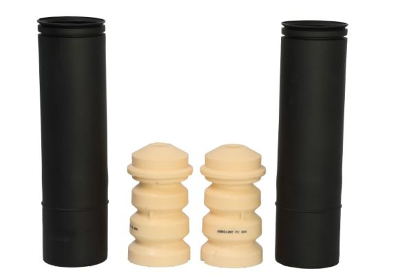 Schokdemper montageset Magnum Technology A9R018