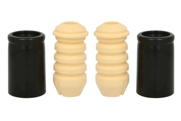 Stofkap schokdemper Magnum Technology A9S012MT