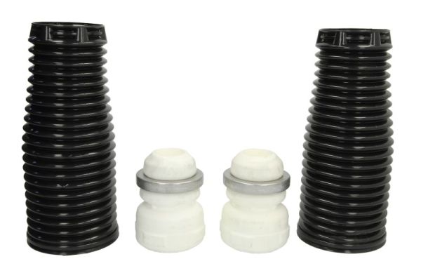 Stofkap schokdemper Magnum Technology A9W030MT