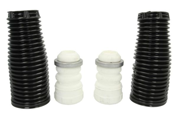 Stofkap schokdemper Magnum Technology A9W033MT