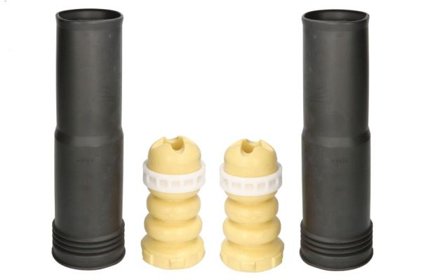 Stofkap, schokdemper Magnum Technology A9W037MT