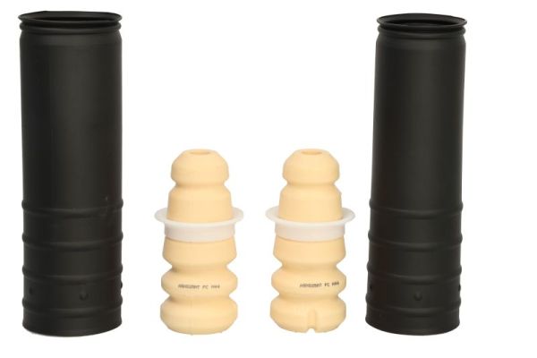 Stofkap schokdemper Magnum Technology A9X025