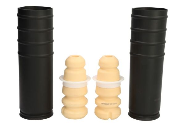 Stofkap schokdemper Magnum Technology A9X026