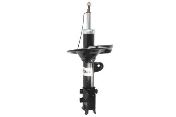 Schokdemper Magnum Technology AG0333MT