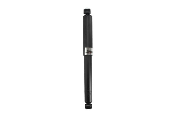 Schokdemper Magnum Technology AG0374MT