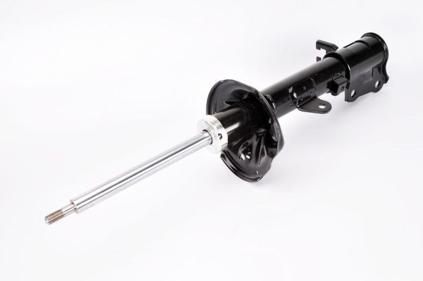 Magnum Technology Schokdemper AG0514MT