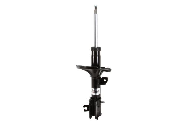 Magnum Technology Schokdemper AG0535MT