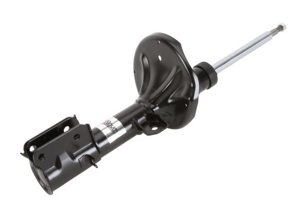 Magnum Technology Schokdemper AG0535MT