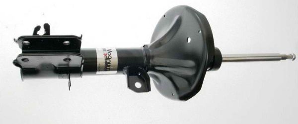 Magnum Technology Schokdemper AG0535MT