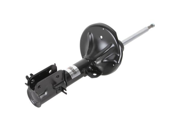 Magnum Technology Schokdemper AG0535MT