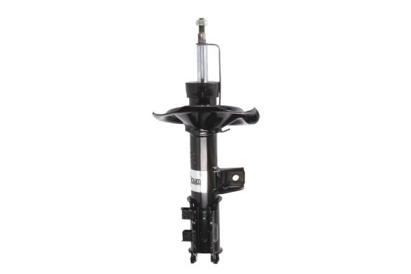 Schokdemper Magnum Technology AG0548MT