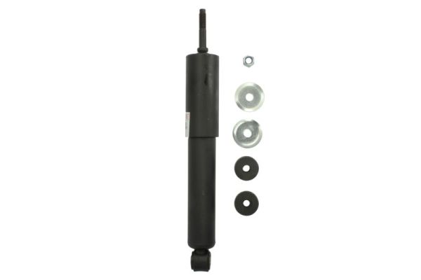 Schokdemper Magnum Technology AG0553MT