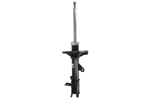 Schokdemper Magnum Technology AG0559MT