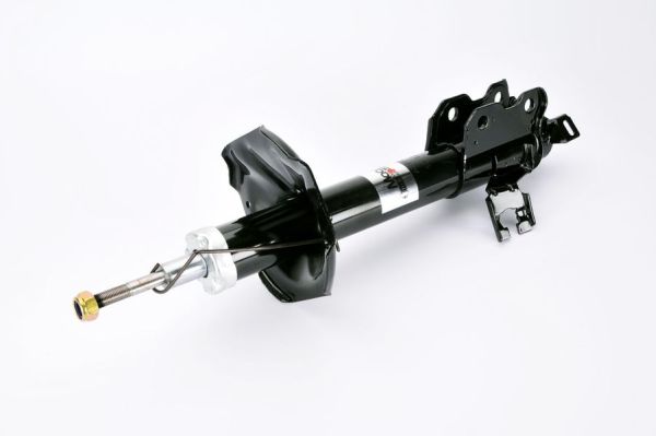 Magnum Technology Schokdemper AG1008MT