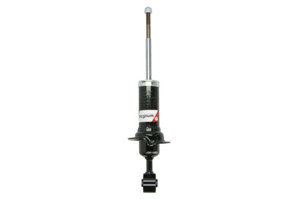 Schokdemper Magnum Technology AG1075MT