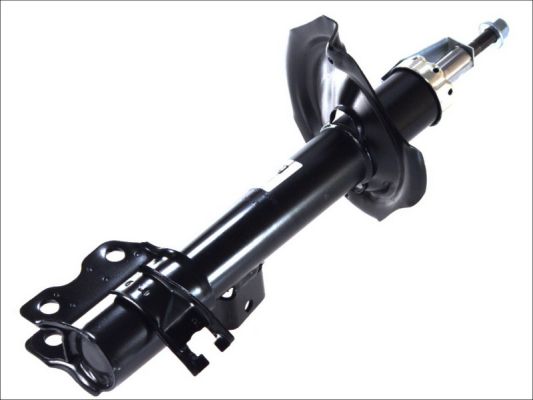 Schokdemper Magnum Technology AG1089MT