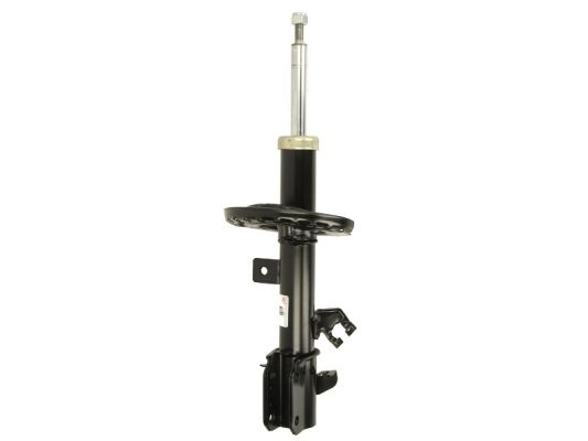 Schokdemper Magnum Technology AG1095MT