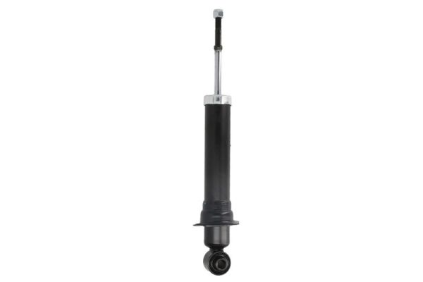 Schokdemper Magnum Technology AG2116MT