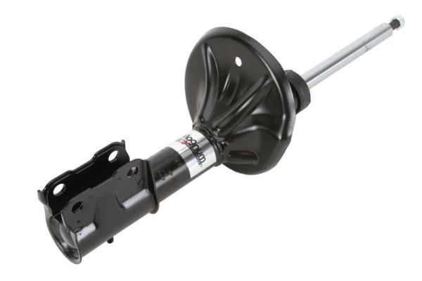 Magnum Technology Schokdemper AG5049MT